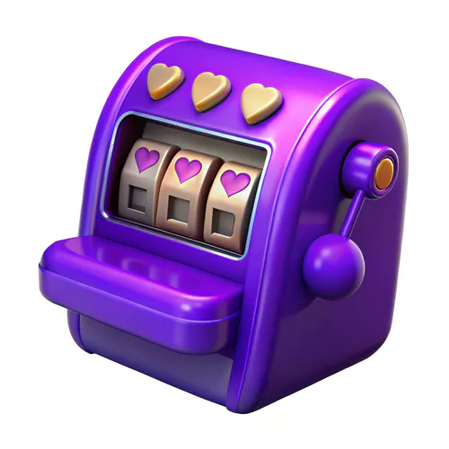 how to start instruction Onlyspins Casino