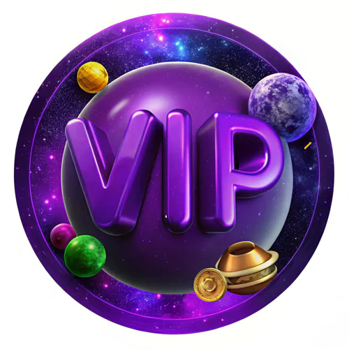 vip programm Win Onlyspins Casino